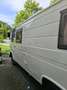 Mercedes-Benz T2 508d - thumbnail 7