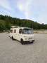 Mercedes-Benz T2 508d - thumbnail 1