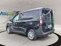 Ford Tourneo Courier Trend Schwarz - thumbnail 6