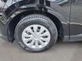 Ford Tourneo Courier Trend Schwarz - thumbnail 11