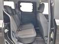 Ford Tourneo Courier Trend Schwarz - thumbnail 18