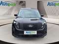 Ford Tourneo Courier Trend Schwarz - thumbnail 9
