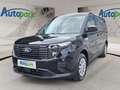 Ford Tourneo Courier Trend Schwarz - thumbnail 1
