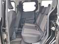 Ford Tourneo Courier Trend Schwarz - thumbnail 17