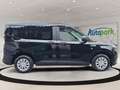 Ford Tourneo Courier Trend Schwarz - thumbnail 5