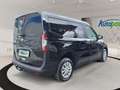 Ford Tourneo Courier Trend Schwarz - thumbnail 8