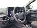 Ford Tourneo Courier Trend Schwarz - thumbnail 13