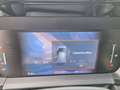 Ford Tourneo Courier Trend Schwarz - thumbnail 14