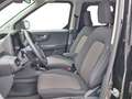 Ford Tourneo Courier Trend Schwarz - thumbnail 16