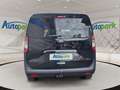 Ford Tourneo Courier Trend Schwarz - thumbnail 7