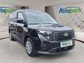 Ford Tourneo Courier Trend Schwarz - thumbnail 3