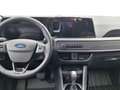 Ford Tourneo Courier Trend Schwarz - thumbnail 12