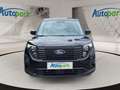 Ford Tourneo Courier Trend Schwarz - thumbnail 2