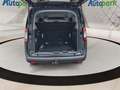 Ford Tourneo Courier Trend Schwarz - thumbnail 10