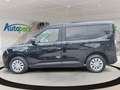 Ford Tourneo Courier Trend Schwarz - thumbnail 4