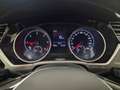 Volkswagen Touran TDI Silber - thumbnail 14