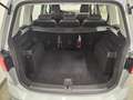 Volkswagen Touran TDI Silber - thumbnail 16