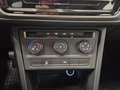Volkswagen Touran TDI Silber - thumbnail 9