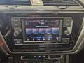 Volkswagen Touran TDI Silber - thumbnail 10