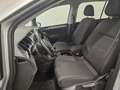 Volkswagen Touran TDI Silber - thumbnail 4