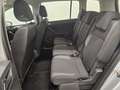 Volkswagen Touran TDI Silber - thumbnail 6