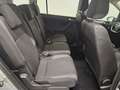 Volkswagen Touran TDI Silber - thumbnail 15