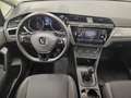 Volkswagen Touran TDI Silber - thumbnail 7