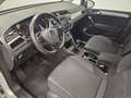 Volkswagen Touran TDI Silber - thumbnail 3