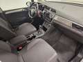 Volkswagen Touran TDI Silber - thumbnail 5