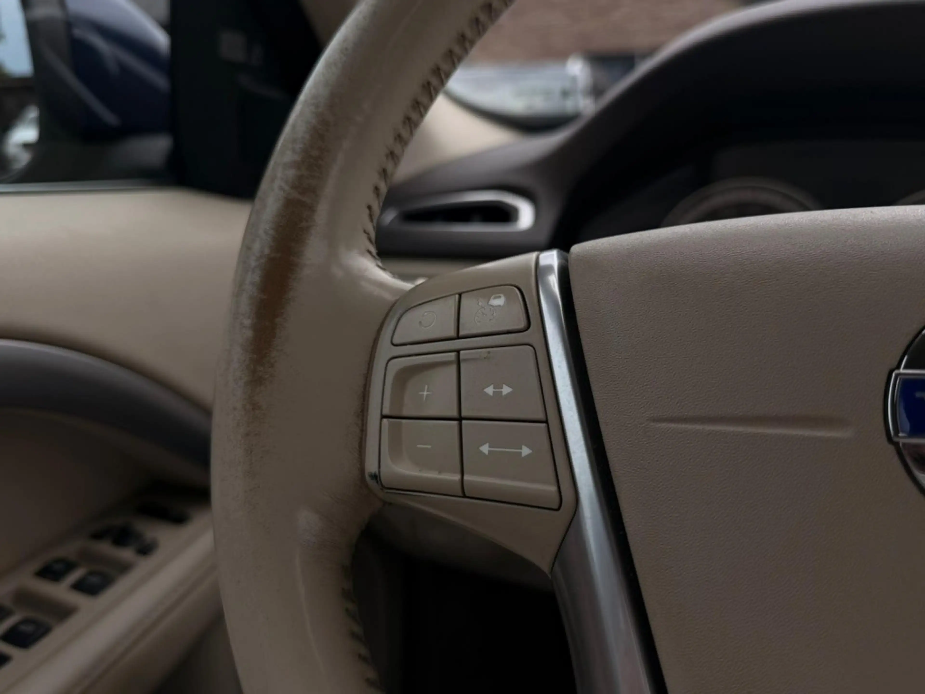 Volvo XC70 2.4 D5 SUMMUM, MEMORY, AUT, TREKHAAK — photo 10