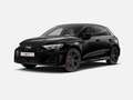 Audi RS3 RS 3 Sportback S tr. RS-Abgas Matrix PANO HUD Schwarz - thumbnail 2
