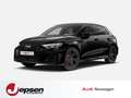 Audi RS3 RS 3 Sportback S tr. RS-Abgas Matrix PANO HUD Schwarz - thumbnail 1