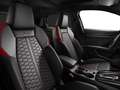 Audi RS3 RS 3 Sportback S tr. RS-Abgas Matrix PANO HUD Schwarz - thumbnail 7