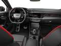 Audi RS3 RS 3 Sportback S tr. RS-Abgas Matrix PANO HUD Schwarz - thumbnail 8