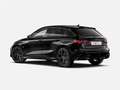 Audi RS3 RS 3 Sportback S tr. RS-Abgas Matrix PANO HUD Schwarz - thumbnail 5