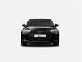 Audi RS3 RS 3 Sportback S tr. RS-Abgas Matrix PANO HUD Schwarz - thumbnail 4