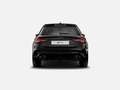 Audi RS3 RS 3 Sportback S tr. RS-Abgas Matrix PANO HUD Schwarz - thumbnail 6