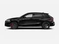 Audi RS3 RS 3 Sportback S tr. RS-Abgas Matrix PANO HUD Schwarz - thumbnail 3
