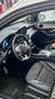 Mercedes-Benz GLC 300 d 4Matic 9G-TRONIC AMG Line Gris - thumbnail 6