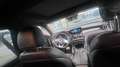 Mercedes-Benz GLC 300 d 4Matic 9G-TRONIC AMG Line Gris - thumbnail 8