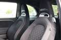 Fiat 500 Abarth 1.4 T-Jet Abarth 595 | GRIGIO | 145 PK | FACELIFT! Grijs - thumbnail 12