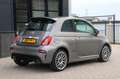 Fiat 500 Abarth 1.4 T-Jet Abarth 595 | GRIGIO | 145 PK | FACELIFT! Grijs - thumbnail 2