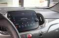Fiat 500 Abarth 1.4 T-Jet Abarth 595 | GRIGIO | 145 PK | FACELIFT! Grijs - thumbnail 16