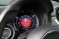 Fiat 500 Abarth 1.4 T-Jet Abarth 595 | GRIGIO | 145 PK | FACELIFT! Grijs - thumbnail 17