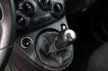 Fiat 500 Abarth 1.4 T-Jet Abarth 595 | GRIGIO | 145 PK | FACELIFT! Grijs - thumbnail 15