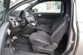 Fiat 500 Abarth 1.4 T-Jet Abarth 595 | GRIGIO | 145 PK | FACELIFT! Grijs - thumbnail 11
