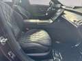 Mercedes-Benz S 400 d 4Mat. AMG-LINE DIGITAL LIGHT BURMESTER 4D Rouge - thumbnail 15
