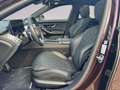 Mercedes-Benz S 400 d 4Mat. AMG-LINE DIGITAL LIGHT BURMESTER 4D Rouge - thumbnail 9