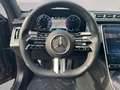 Mercedes-Benz S 400 d 4Mat. AMG-LINE DIGITAL LIGHT BURMESTER 4D Rouge - thumbnail 12