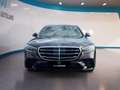 Mercedes-Benz S 400 d 4Mat. AMG-LINE DIGITAL LIGHT BURMESTER 4D Rouge - thumbnail 8